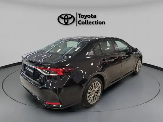 TOYOTA-COROLLA-2026