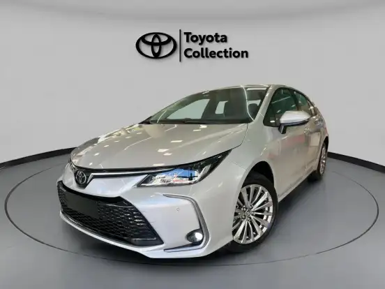 TOYOTA-COROLLA-2026