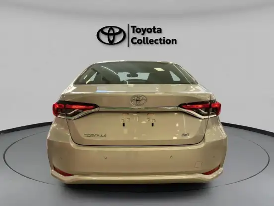TOYOTA-COROLLA-2026