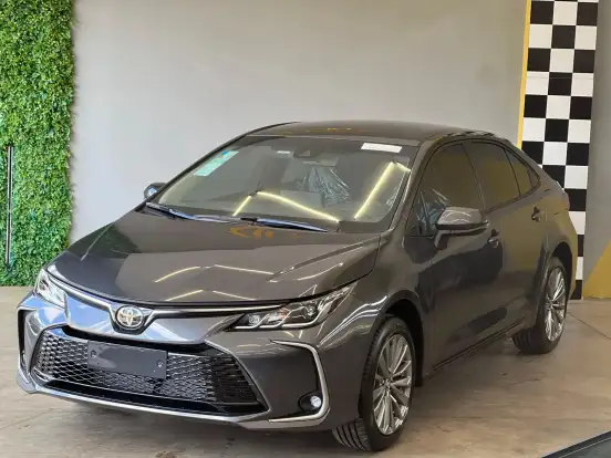 TOYOTA-COROLLA-2026