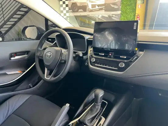 TOYOTA-COROLLA-2026