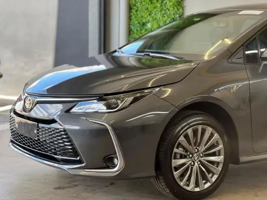 TOYOTA-COROLLA-2026