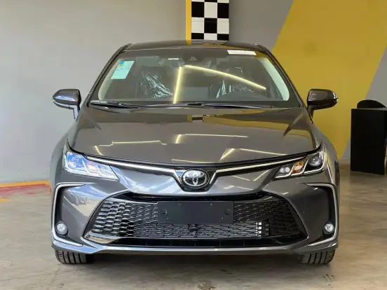 TOYOTA-COROLLA-2026