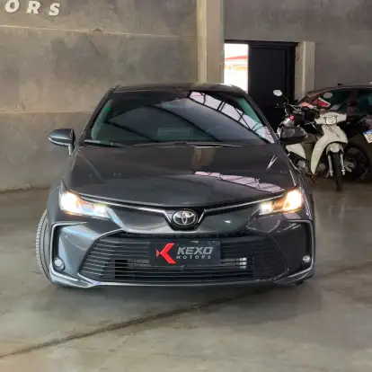 TOYOTA-COROLLA-2022