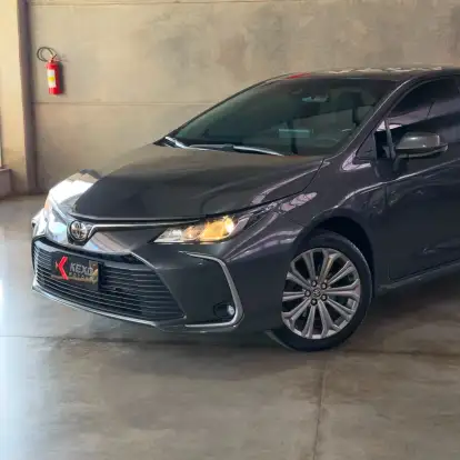 TOYOTA-COROLLA-2022