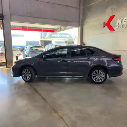 TOYOTA-COROLLA-2022
