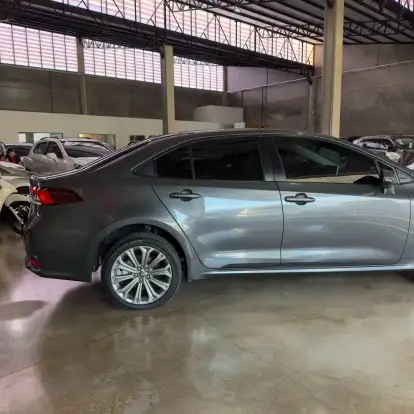 TOYOTA-COROLLA-2022