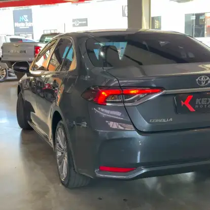 TOYOTA-COROLLA-2022