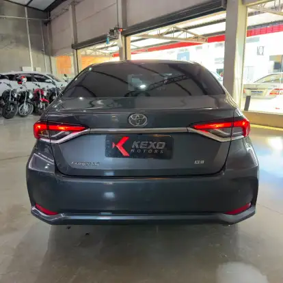 TOYOTA-COROLLA-2022