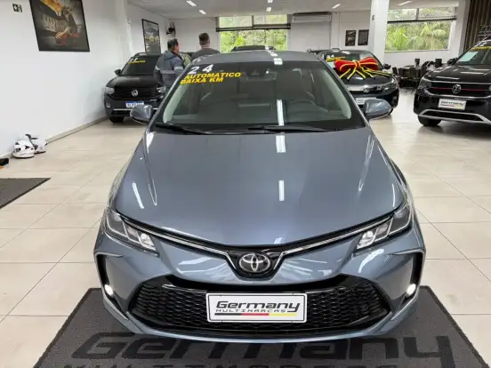 TOYOTA-COROLLA-2024