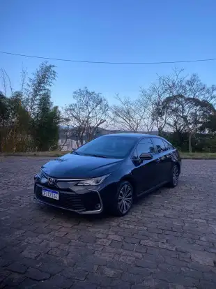 TOYOTA-COROLLA-2021