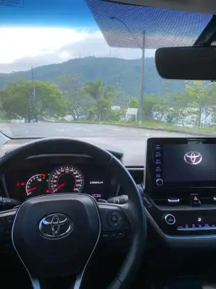 TOYOTA-COROLLA-2021