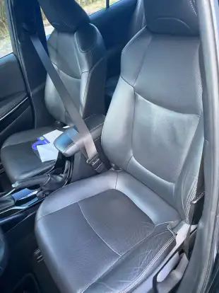 TOYOTA-COROLLA-2021
