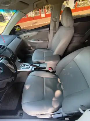 TOYOTA-COROLLA-2014