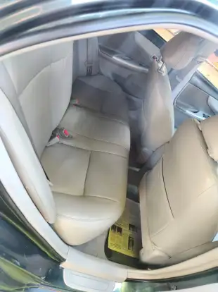 TOYOTA-COROLLA-2014