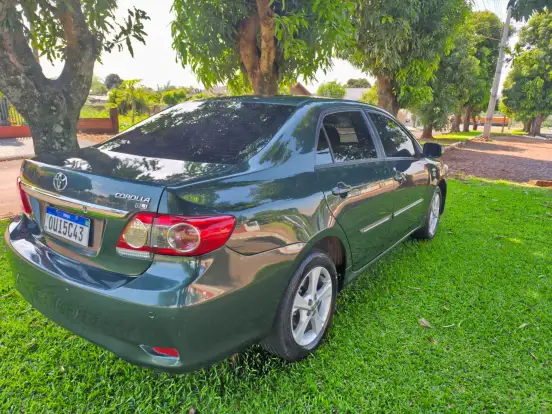 TOYOTA-COROLLA-2014