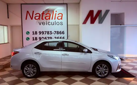 TOYOTA-COROLLA-2019