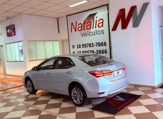 TOYOTA-COROLLA-2019