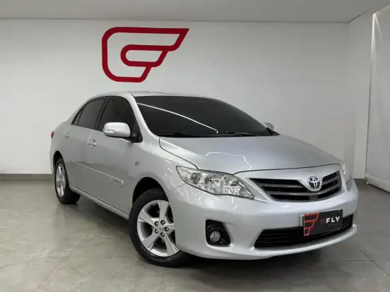 TOYOTA-COROLLA-2011
