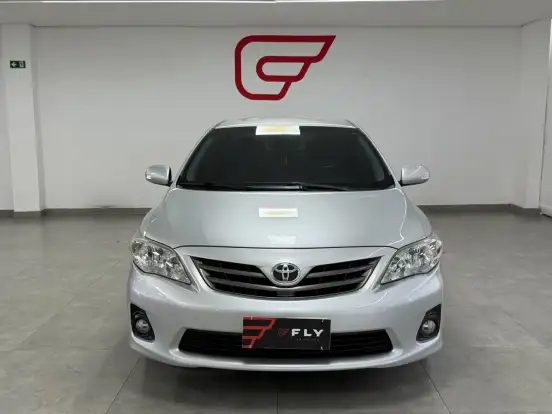 TOYOTA-COROLLA-2011
