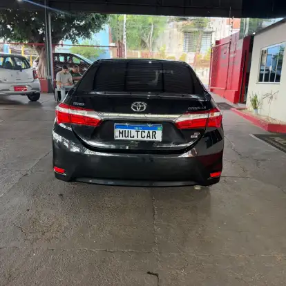 TOYOTA-COROLLA-2016