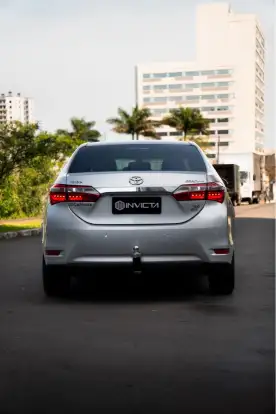 TOYOTA-COROLLA-2017