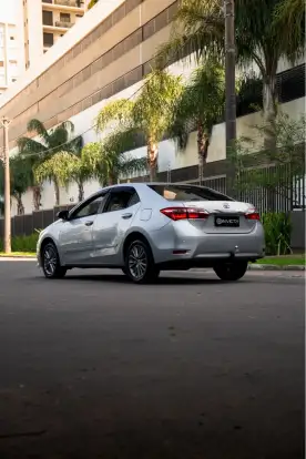 TOYOTA-COROLLA-2017