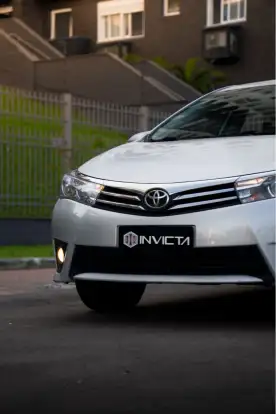 TOYOTA-COROLLA-2017