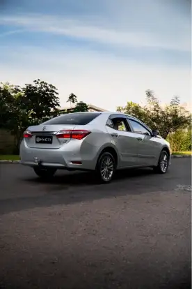 TOYOTA-COROLLA-2017
