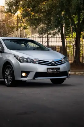 TOYOTA-COROLLA-2017