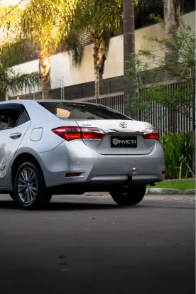 TOYOTA-COROLLA-2017