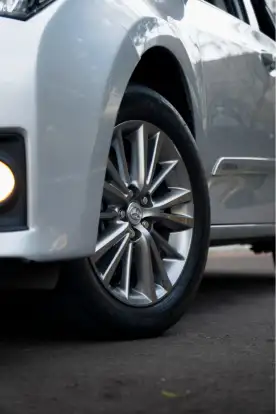 TOYOTA-COROLLA-2017