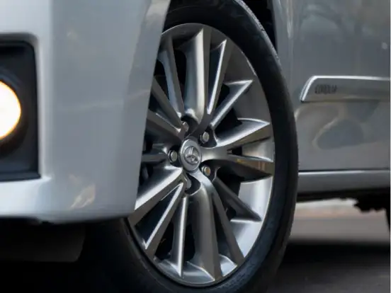 TOYOTA-COROLLA-2.0 XEI 16V FLEX 4P AUTOMÁTICO TOYOTA-COROLLA-2017