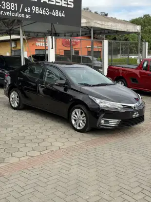 TOYOTA-COROLLA-2017
