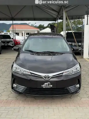 TOYOTA-COROLLA-2017