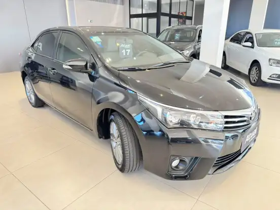 TOYOTA-COROLLA-2016