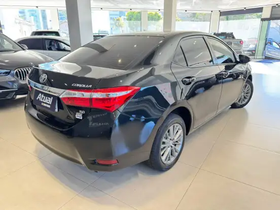 TOYOTA-COROLLA-2016