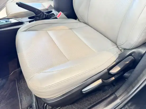 TOYOTA-COROLLA-2016