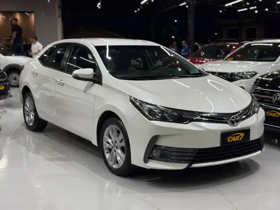 TOYOTA-COROLLA-2017