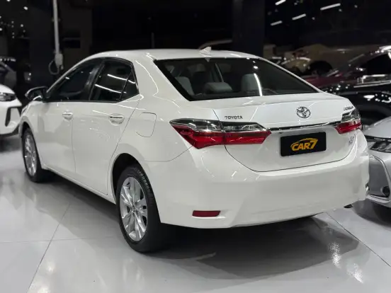 TOYOTA-COROLLA-2017