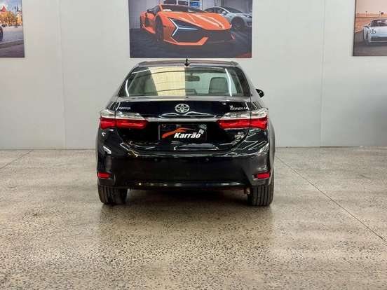 TOYOTA-COROLLA-2017