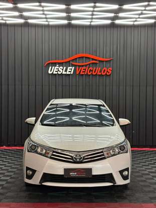 TOYOTA-COROLLA-2015