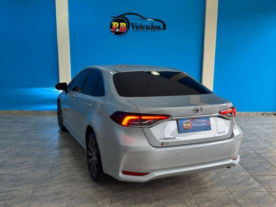 TOYOTA-COROLLA-2020