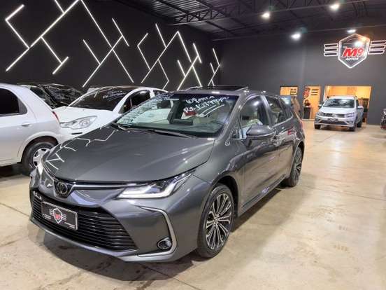 TOYOTA-COROLLA-2023