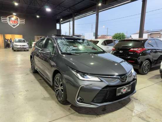 TOYOTA-COROLLA-2023