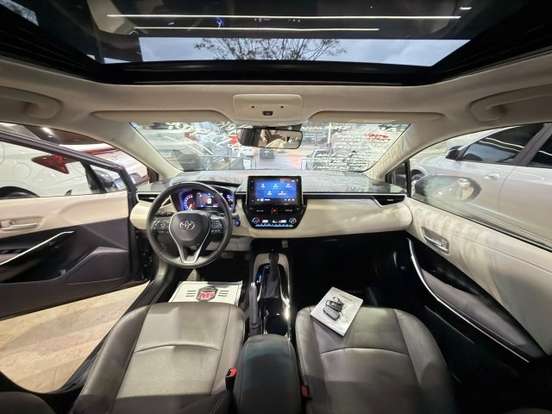 TOYOTA-COROLLA-2023