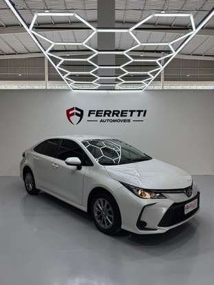 TOYOTA-COROLLA-2025