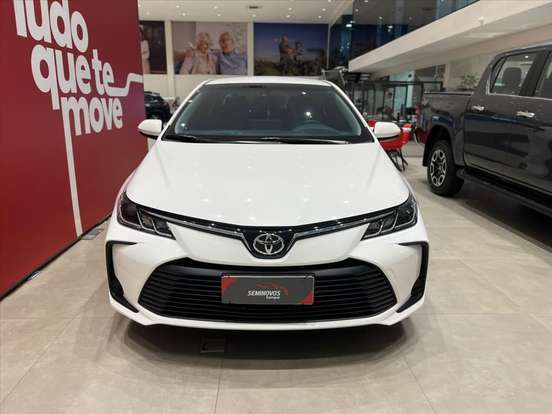 TOYOTA-COROLLA-2025