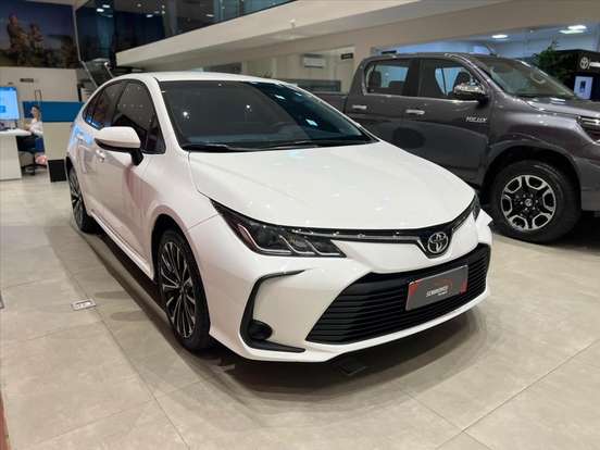 TOYOTA-COROLLA-2025