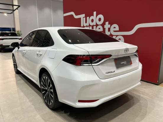 TOYOTA-COROLLA-2025